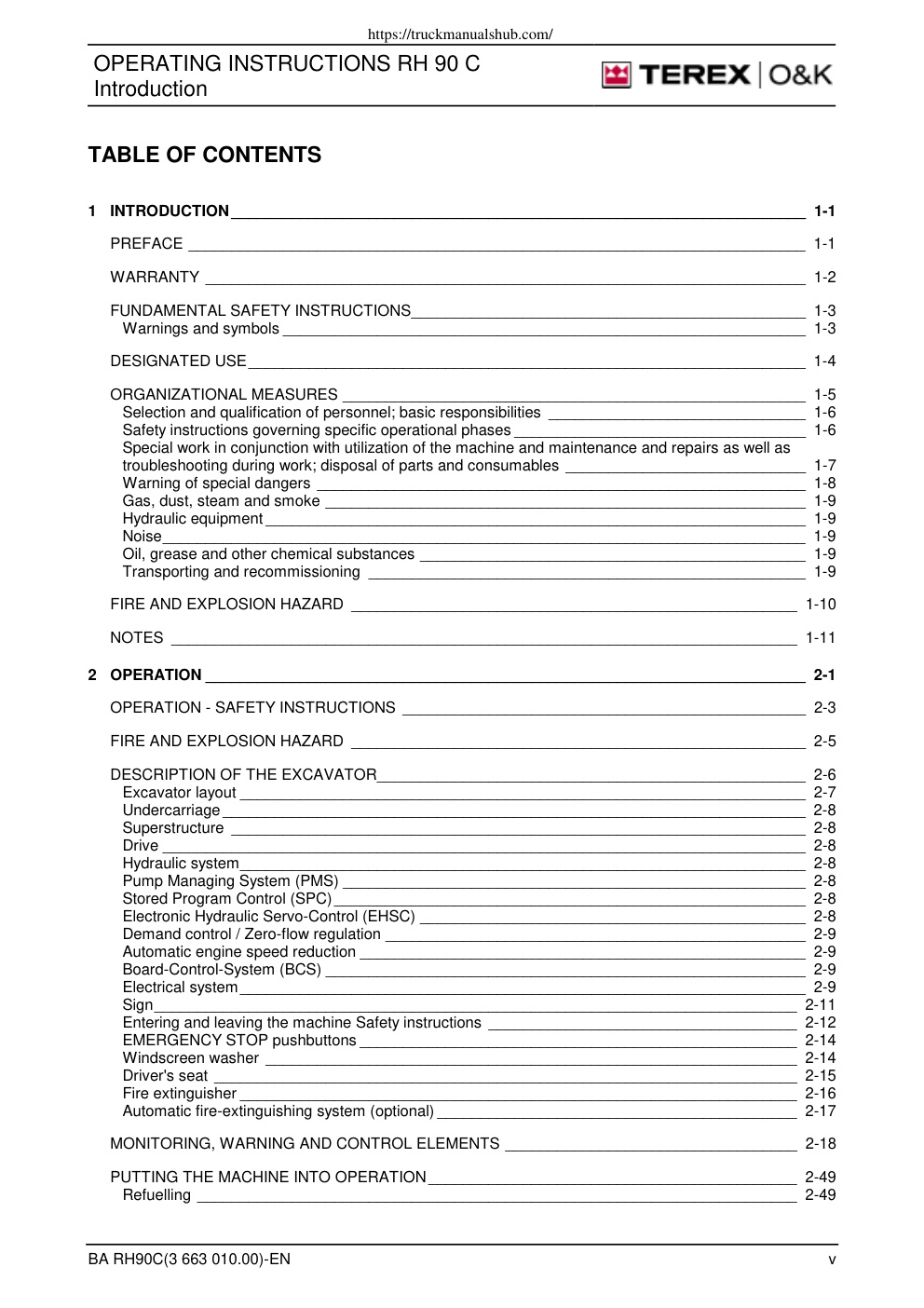 Aperçu de la page 5