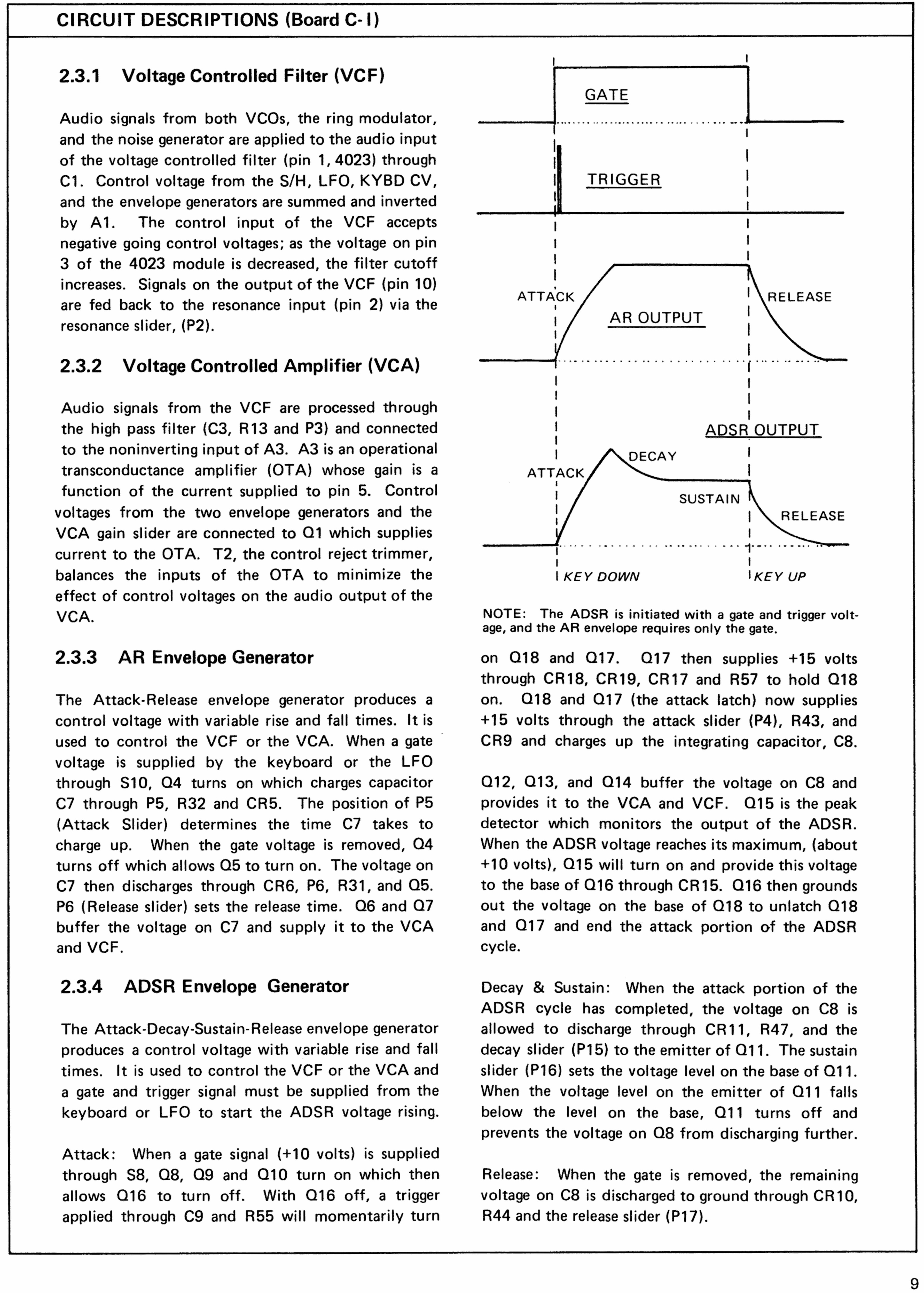 Aperçu de la page 10