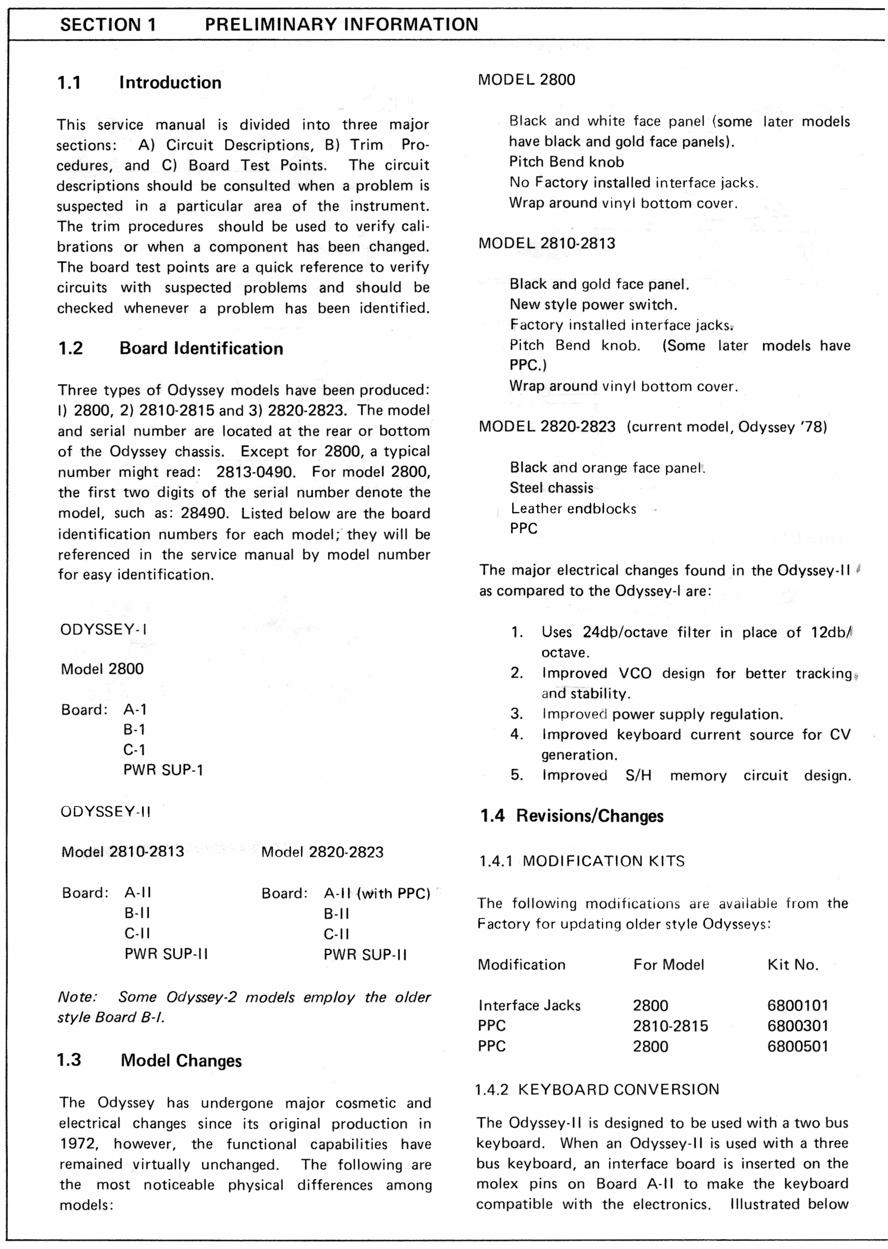 Aperçu de la page 2