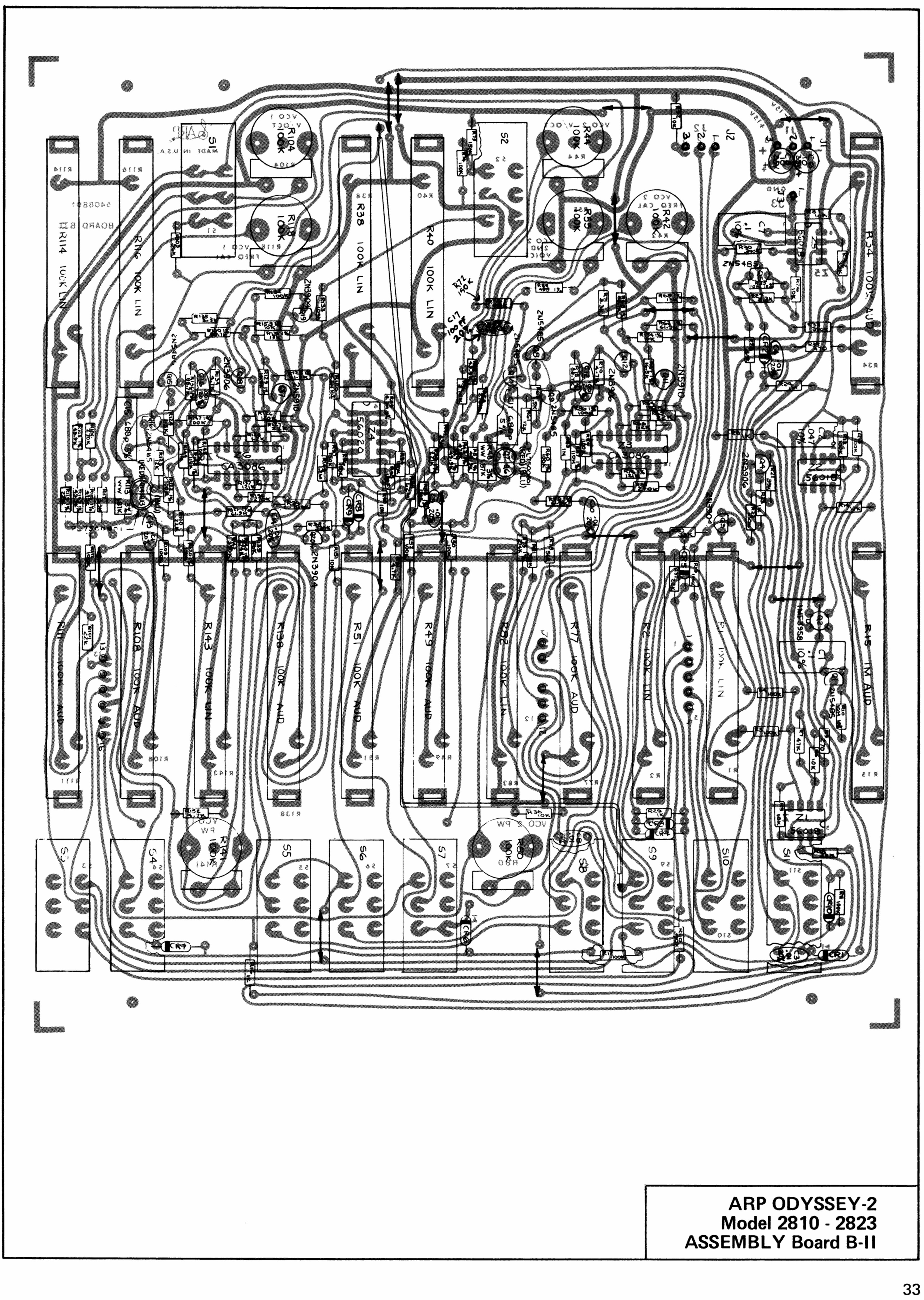 Aperçu de la page 35