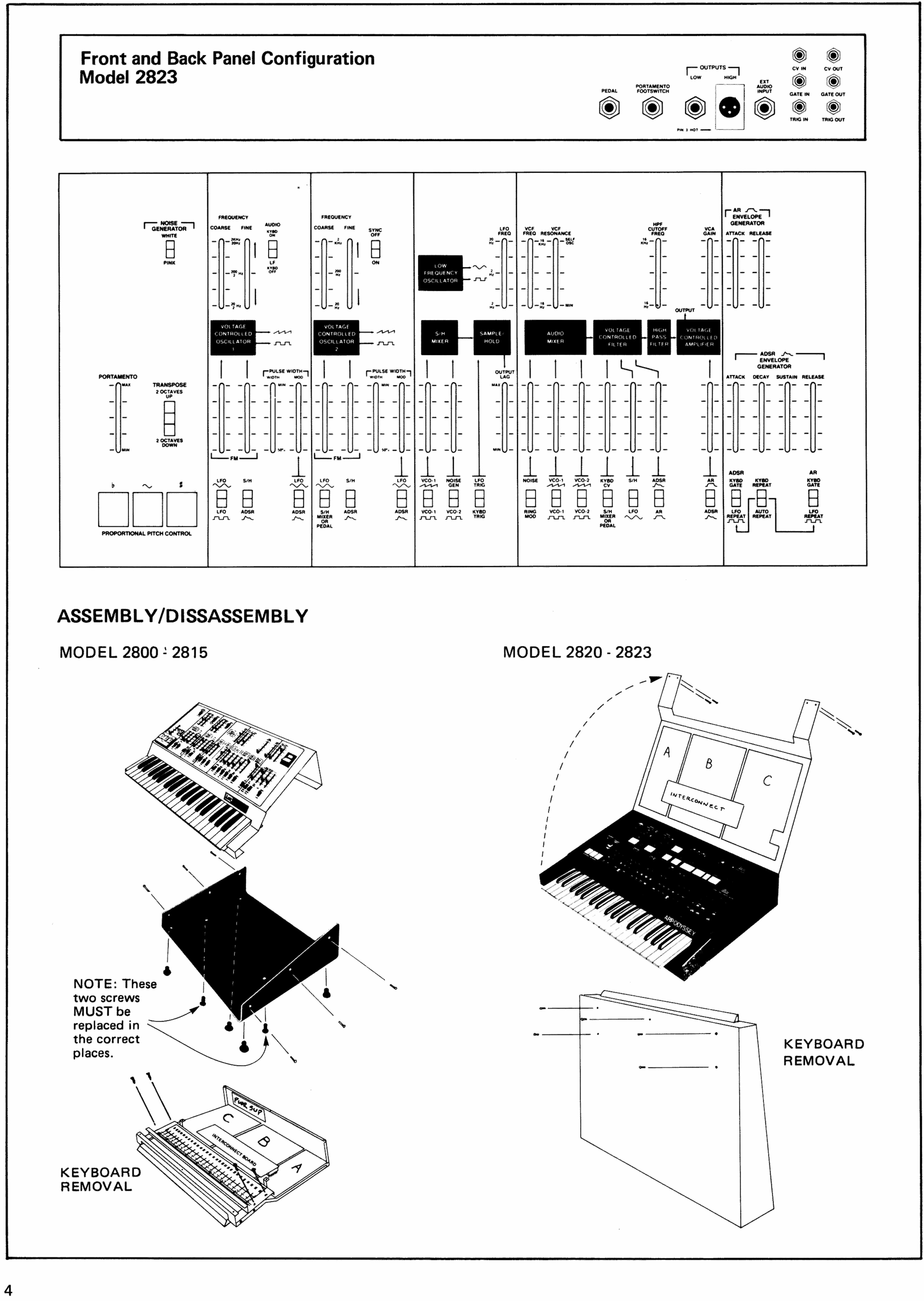 Aperçu de la page 5