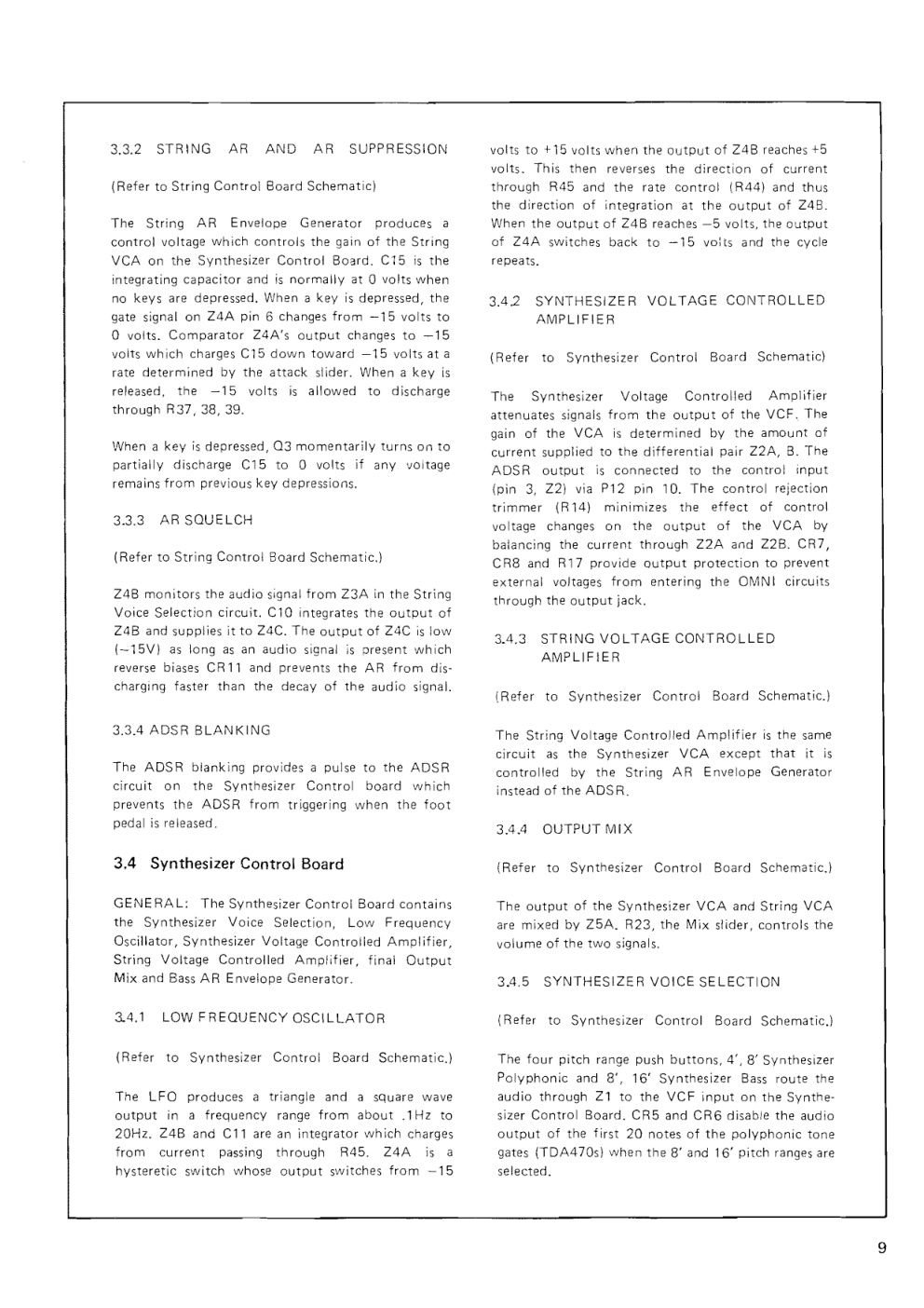 Aperçu de la page 10