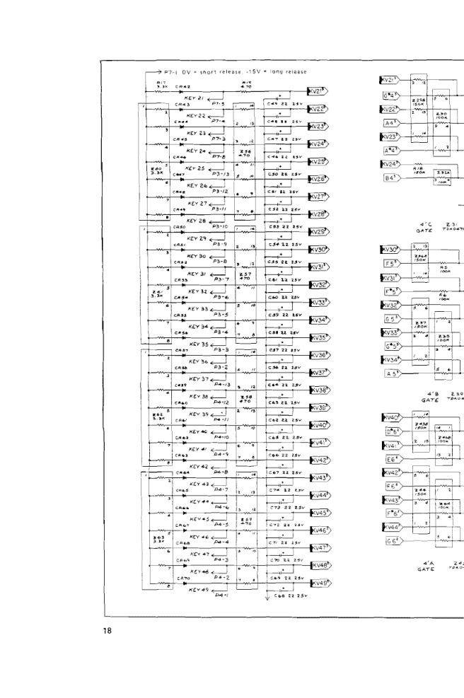 Aperçu de la page 20