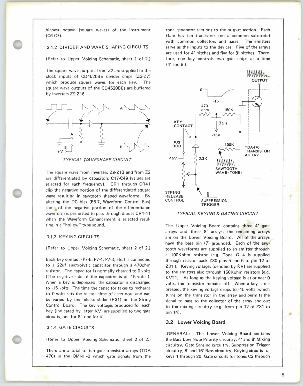 Aperçu de la page 10