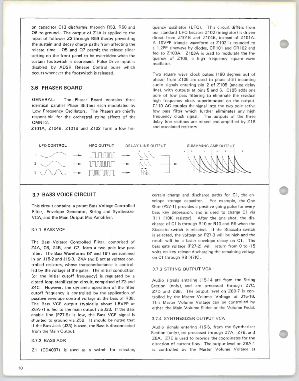 Aperçu de la page 15