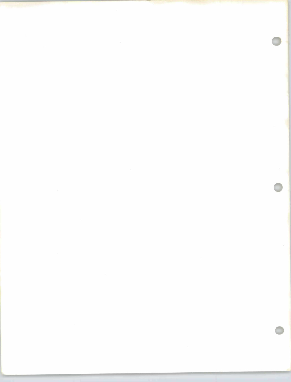 Aperçu de la page 2