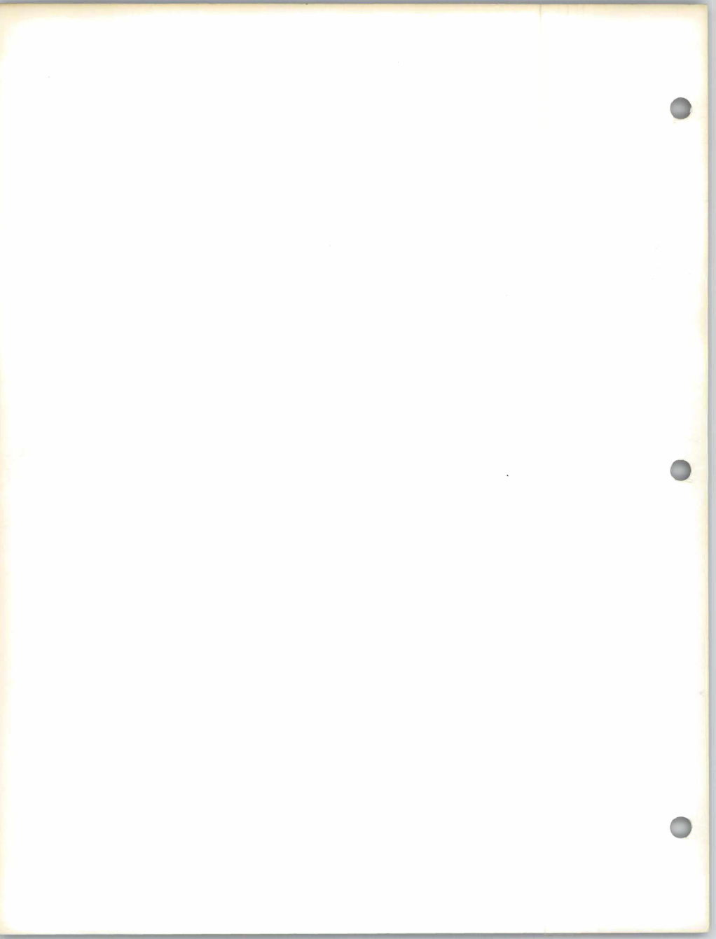 Aperçu de la page 3