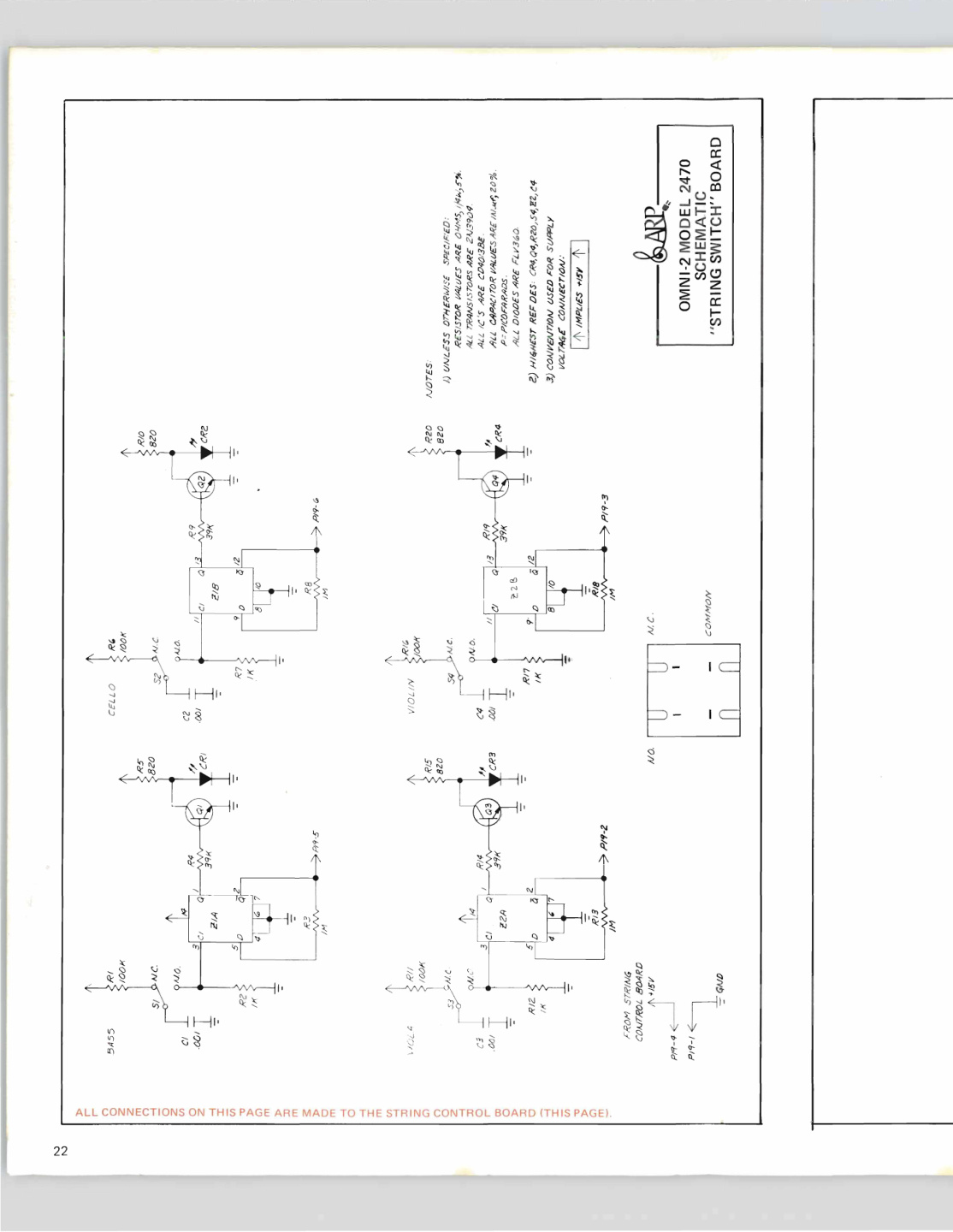 Aperçu de la page 30