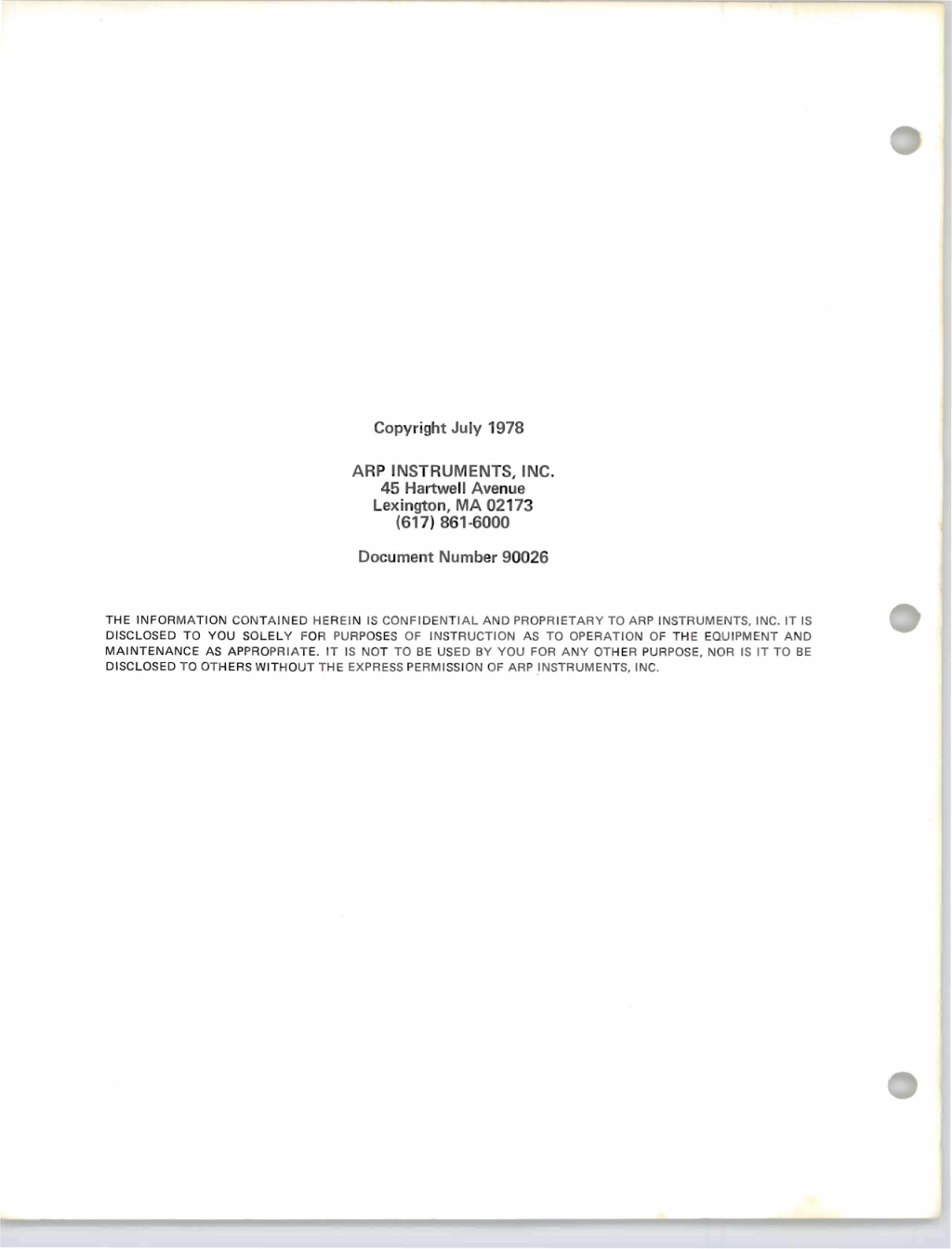 Aperçu de la page 5