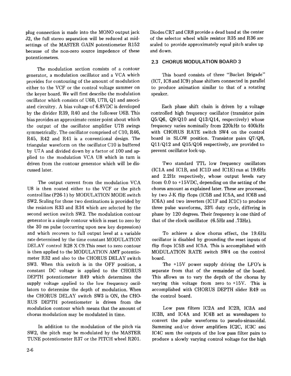 Aperçu de la page 10