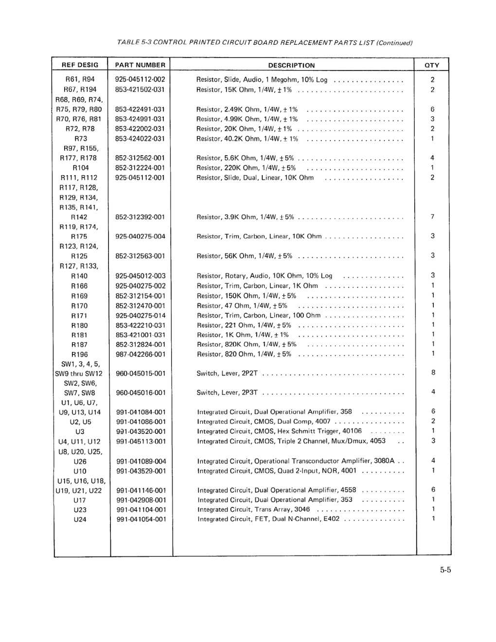 Aperçu de la page 25