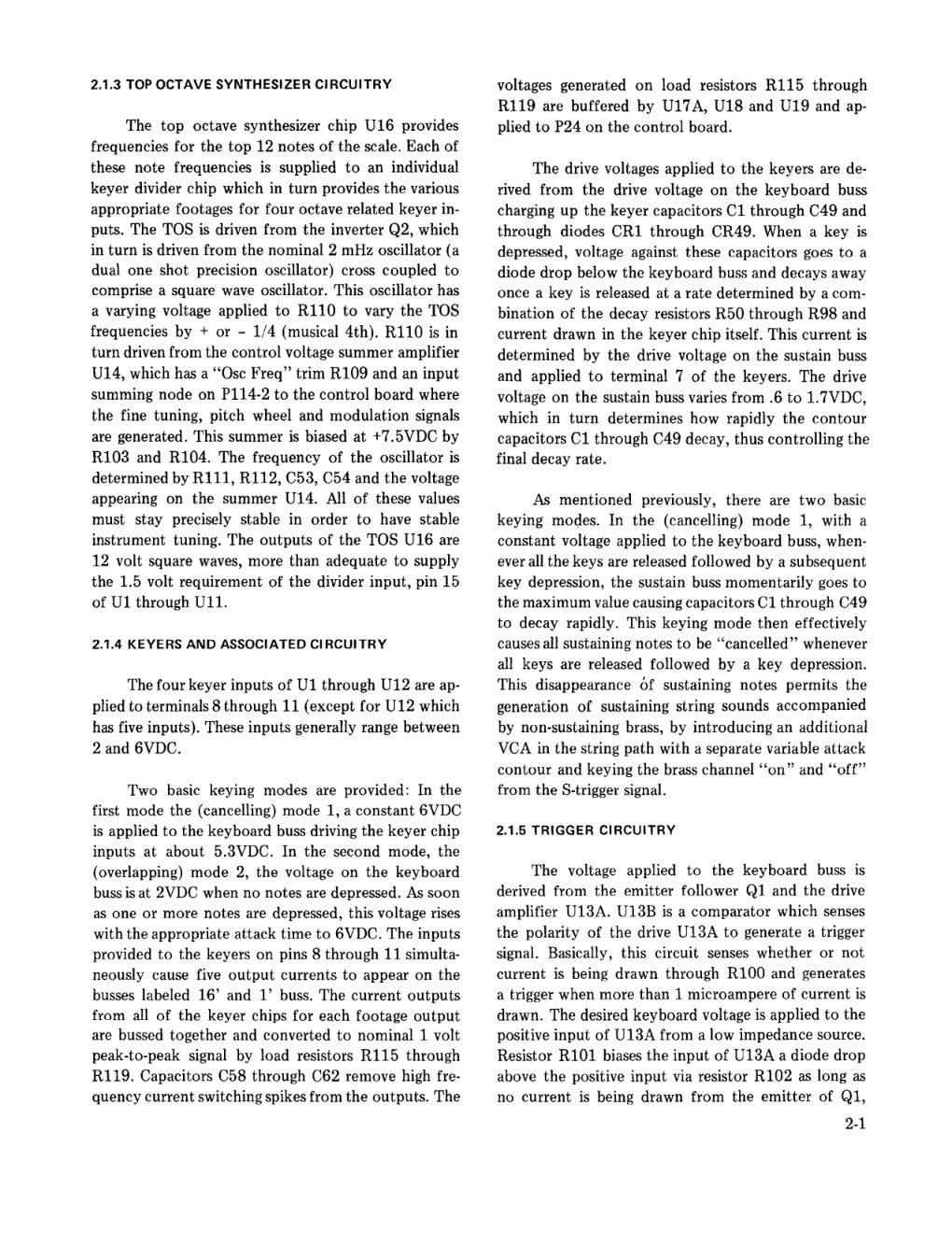 Aperçu de la page 5
