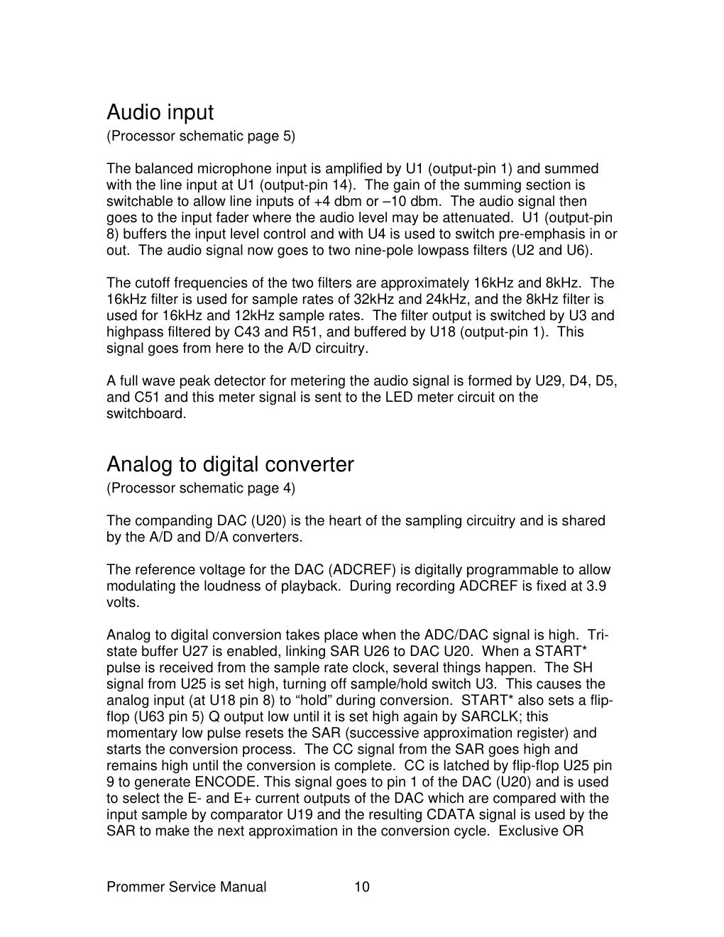 Aperçu de la page 10