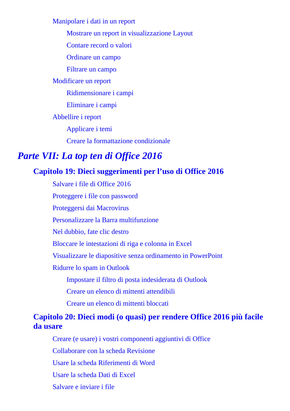 Aperçu de la page 20