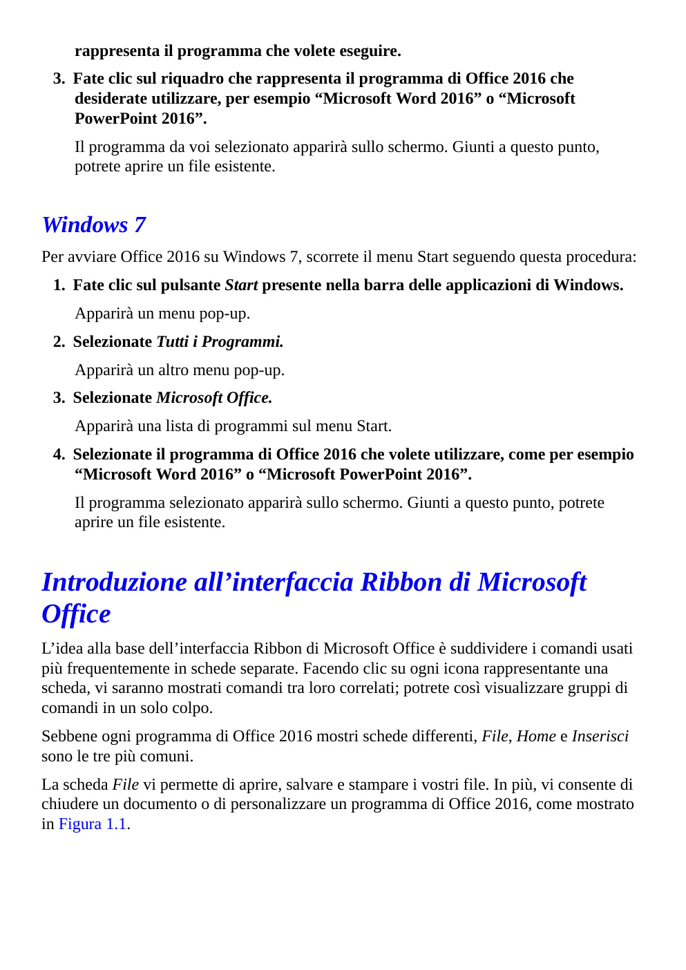 Aperçu de la page 30