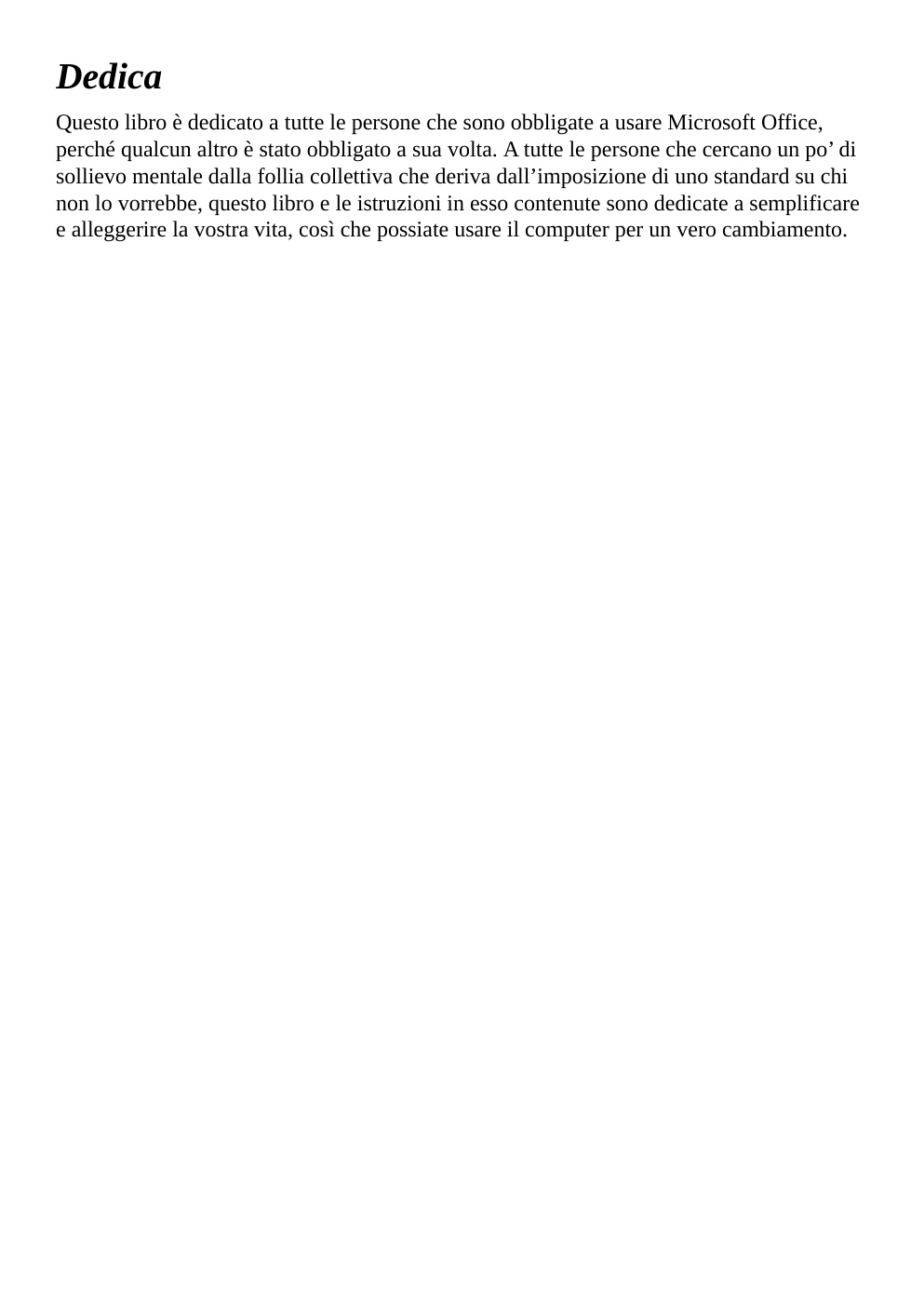 Aperçu de la page 5