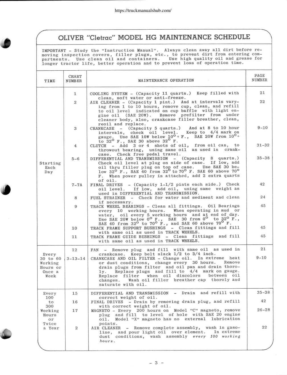 Aperçu de la page 10
