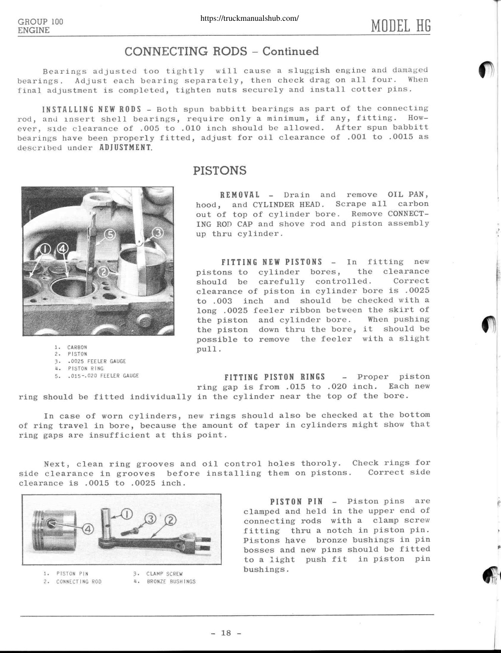 Aperçu de la page 25
