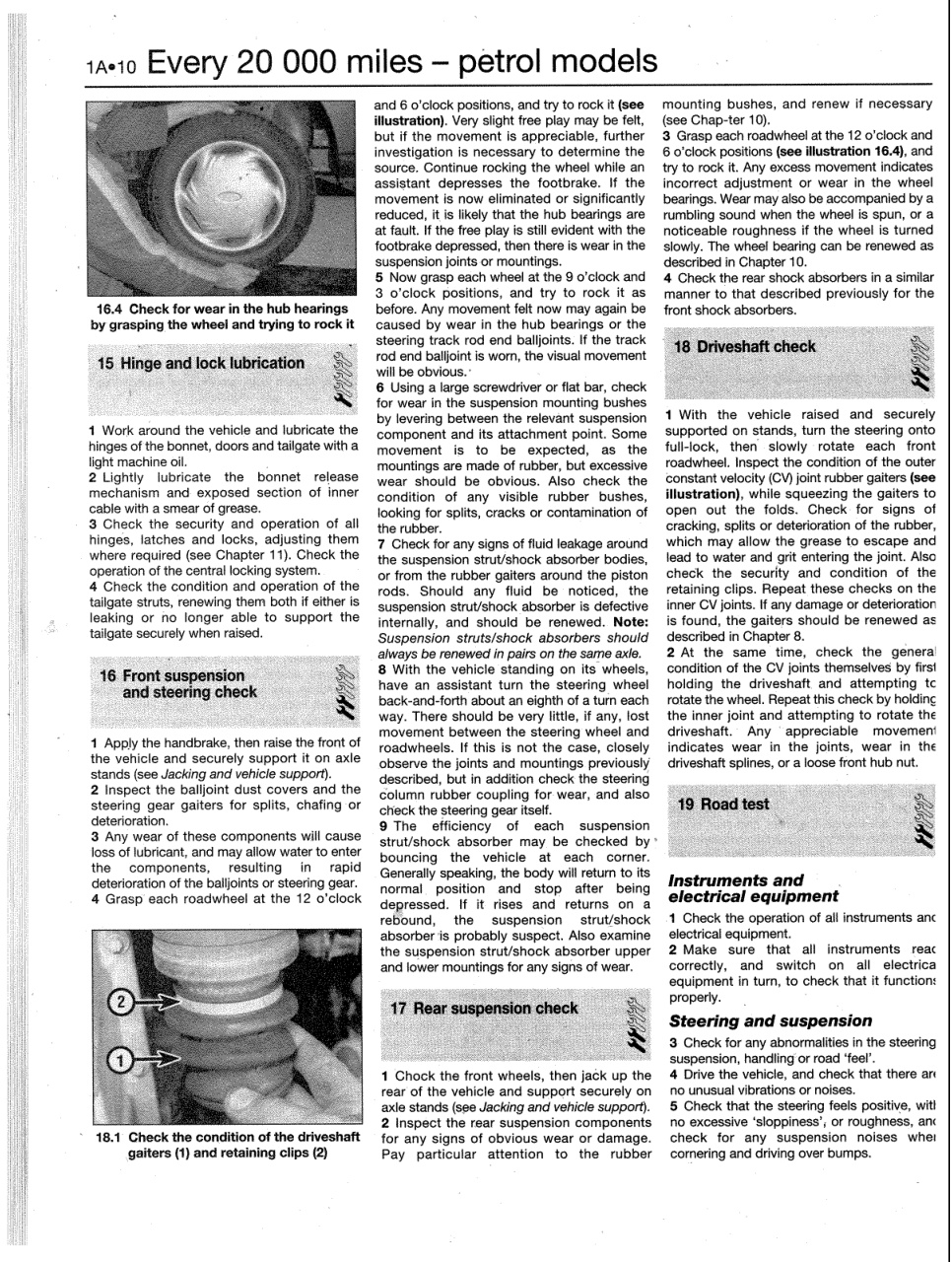 Aperçu de la page 30