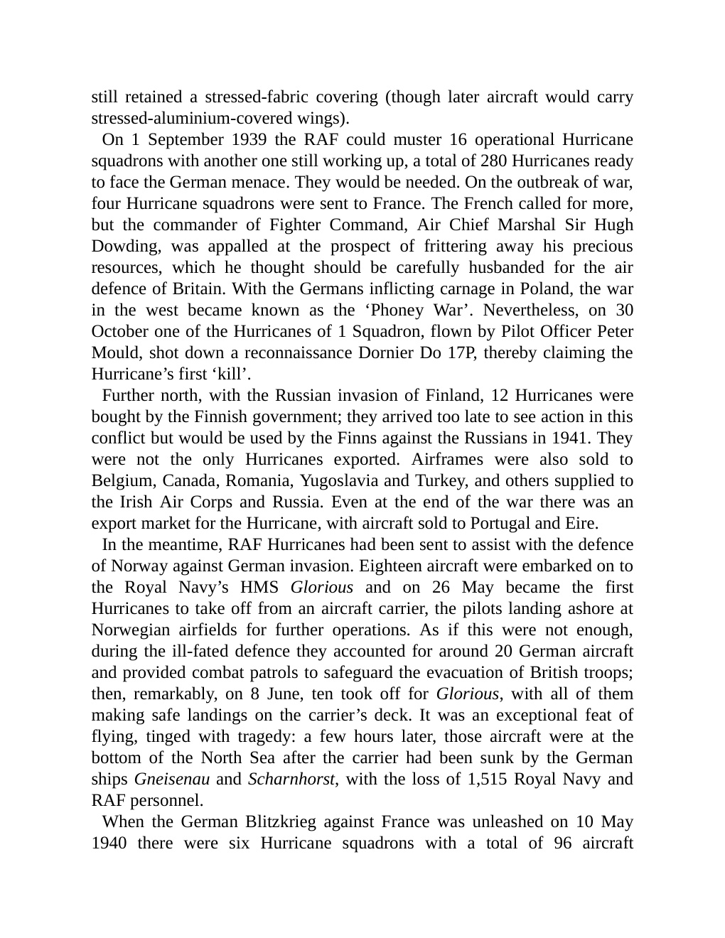 Aperçu de la page 10