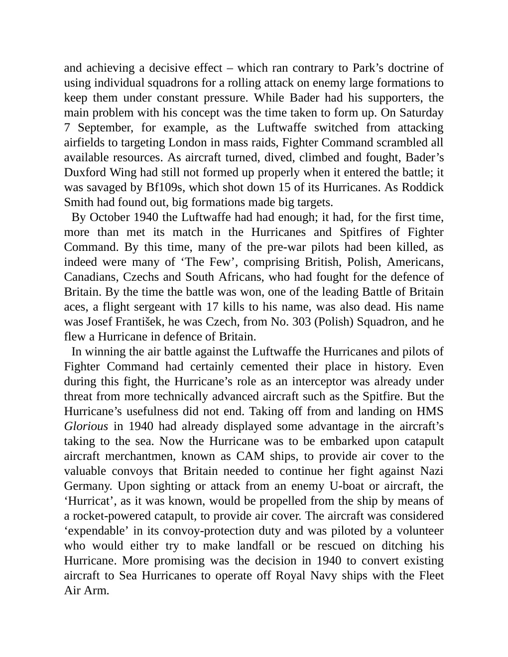 Aperçu de la page 15