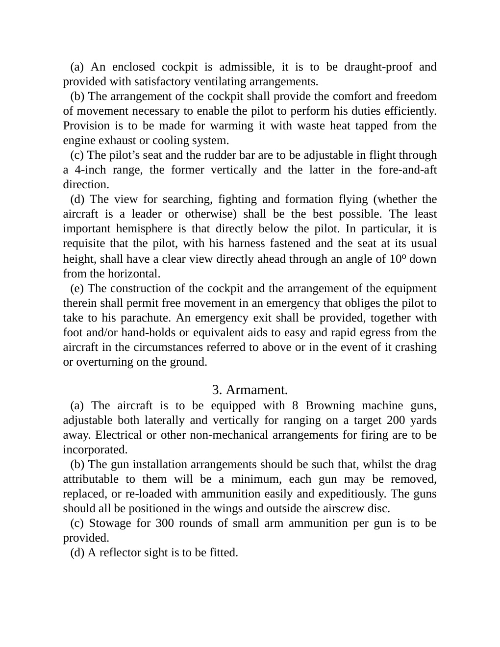 Aperçu de la page 25