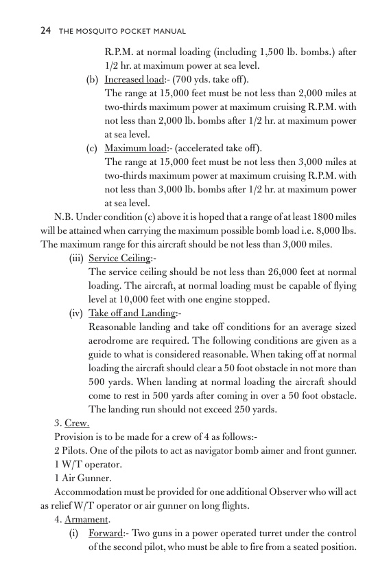 Aperçu de la page 25