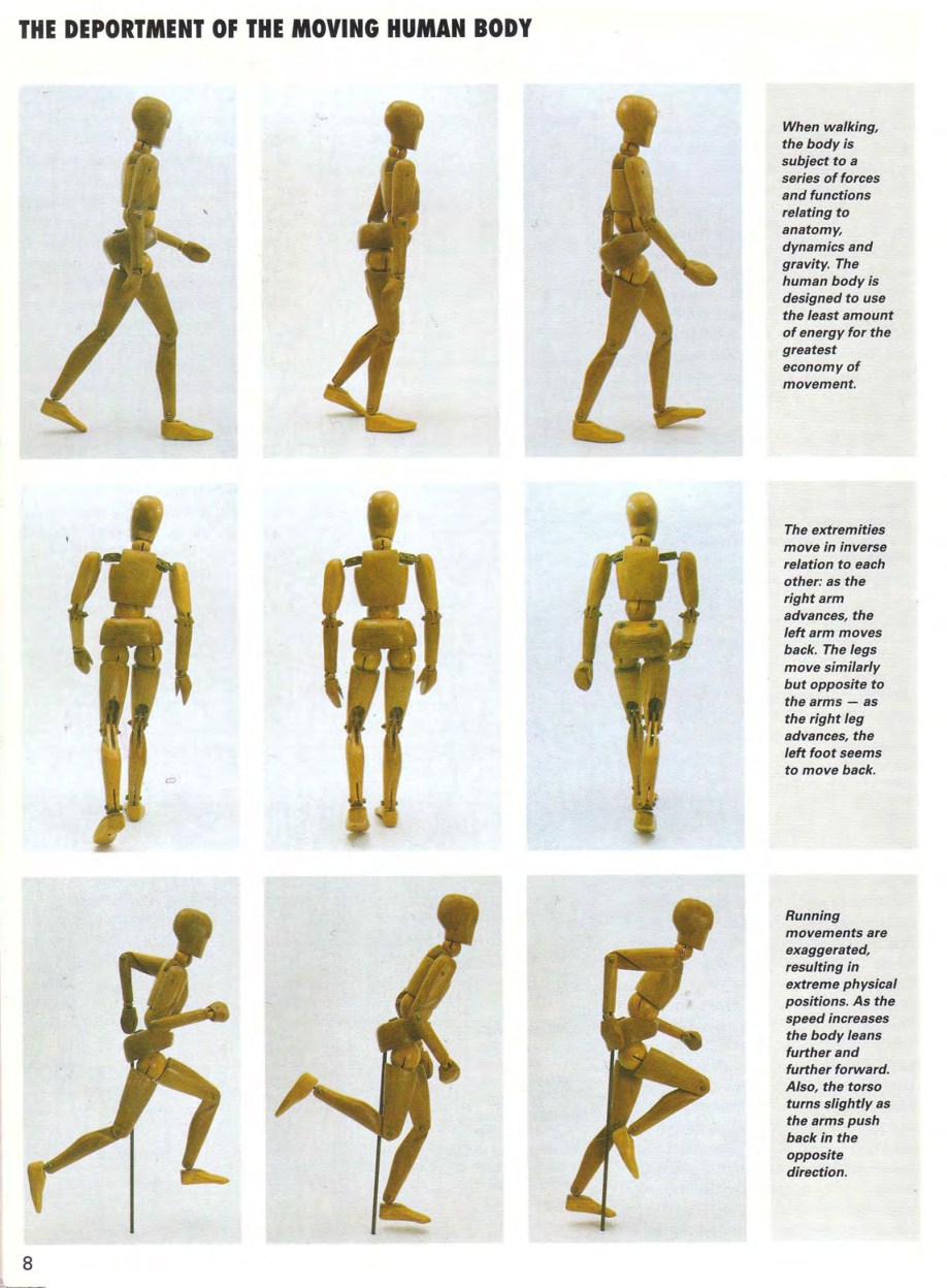 Aperçu de la page 10