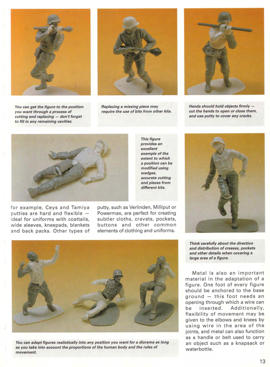 Aperçu de la page 15