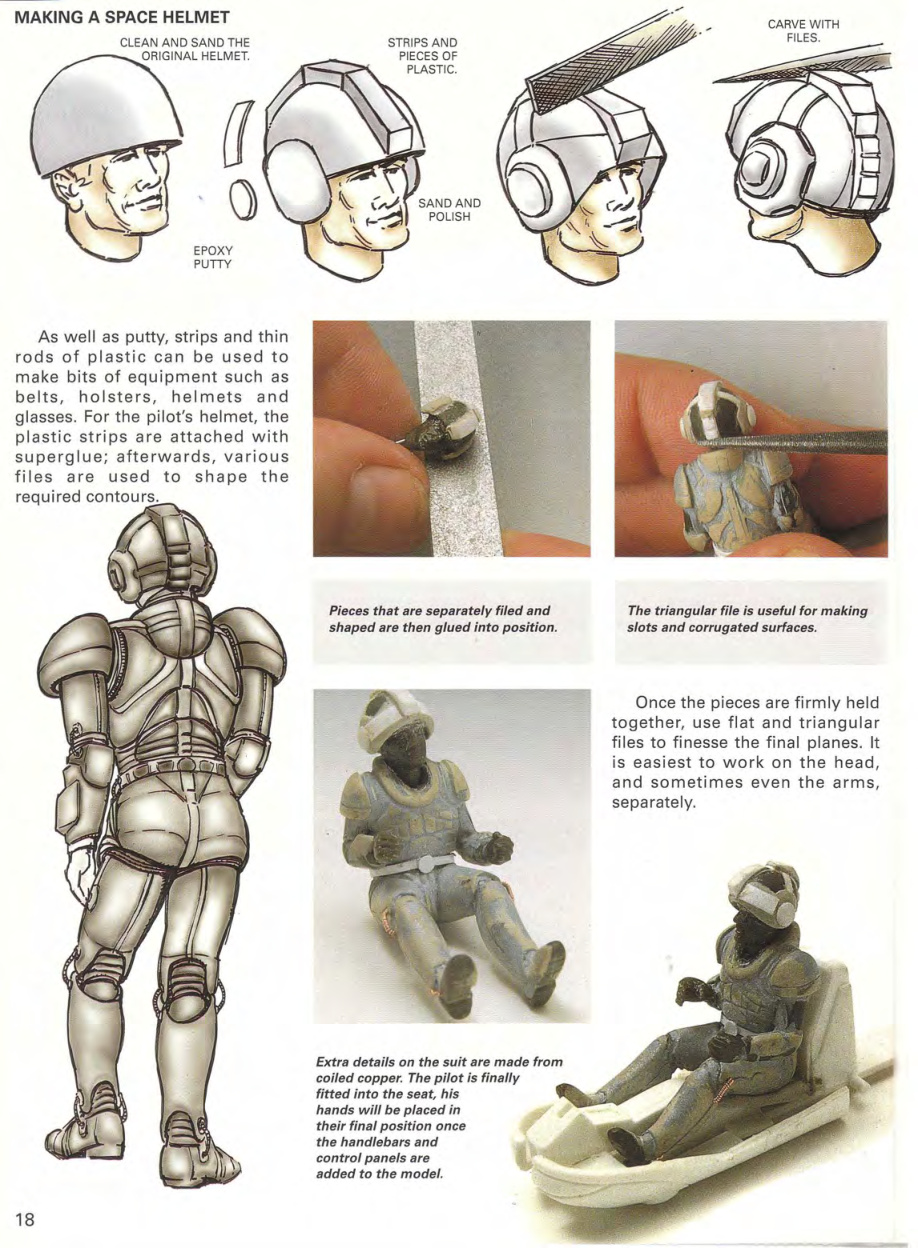 Aperçu de la page 20