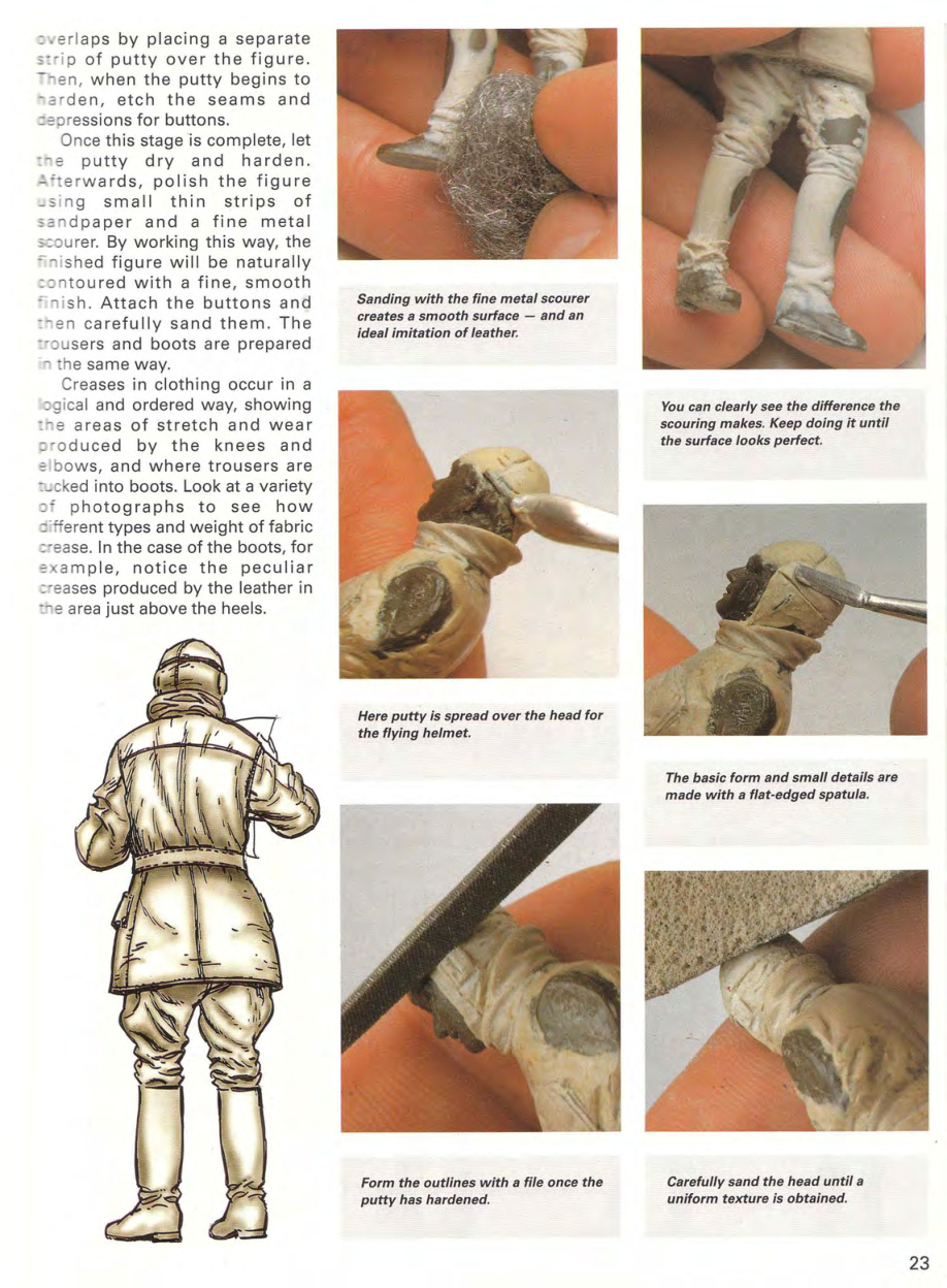 Aperçu de la page 25