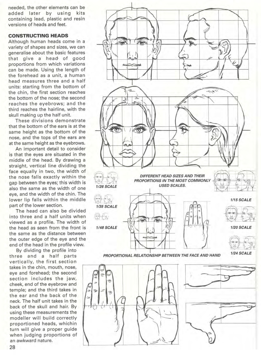 Aperçu de la page 30