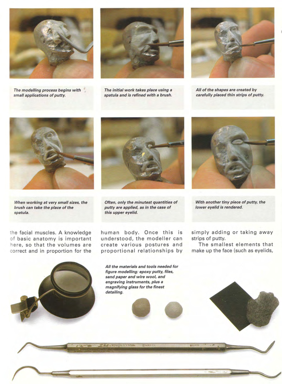 Aperçu de la page 35