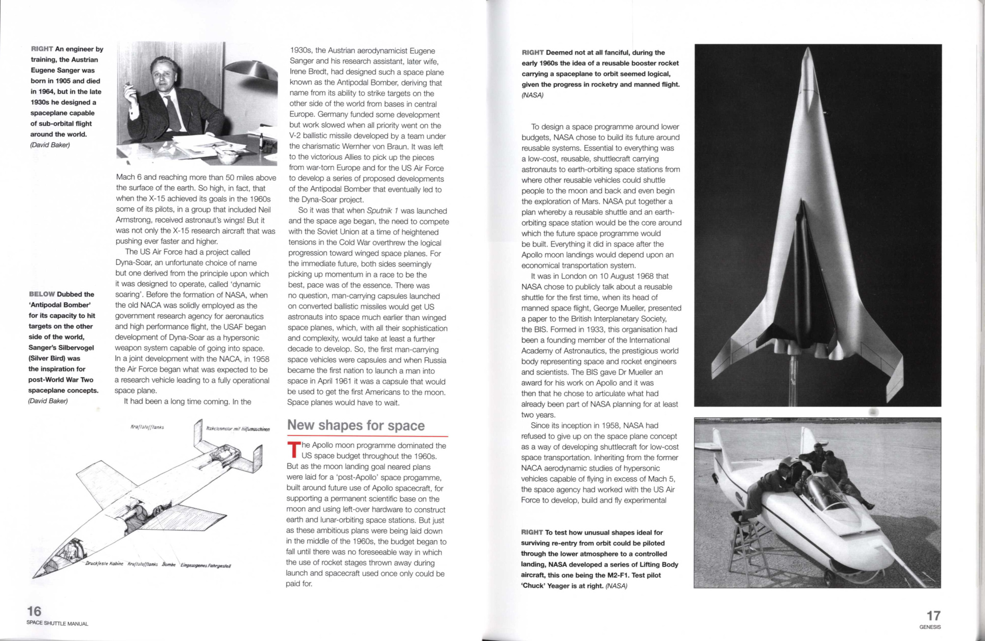 Aperçu de la page 10