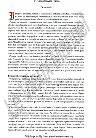 Aperçu de la page 10