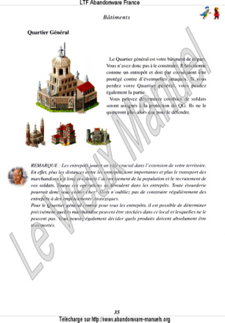 Aperçu de la page 35