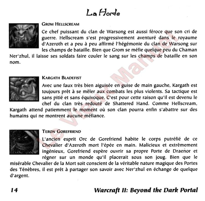 Aperçu de la page 15