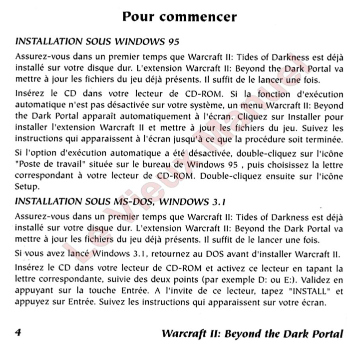 Aperçu de la page 5