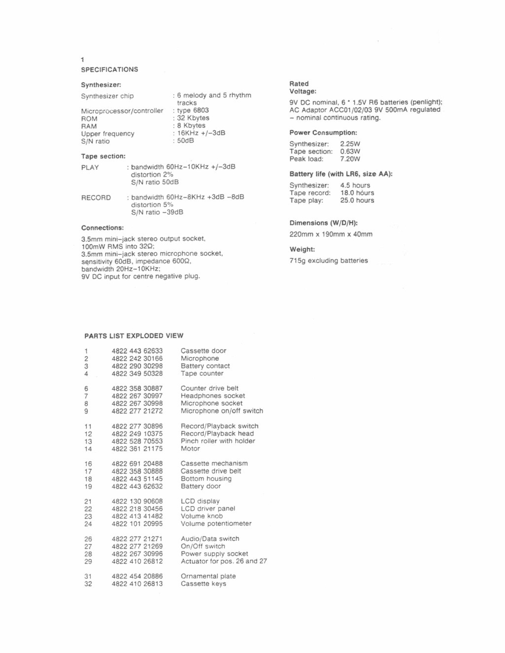 Aperçu de la page 2