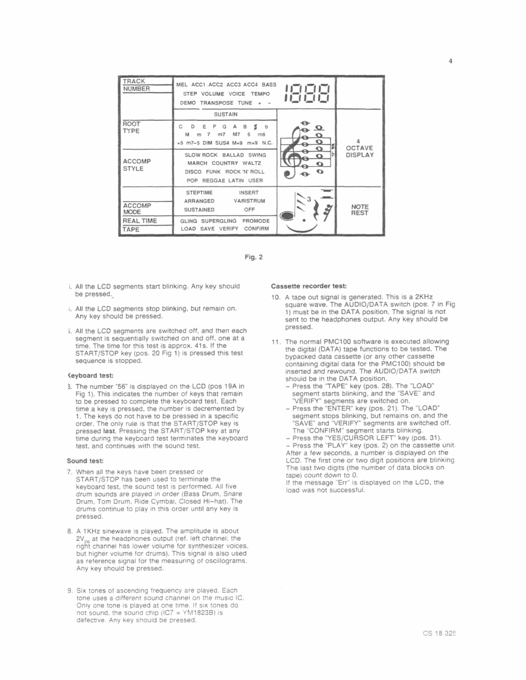 Aperçu de la page 5