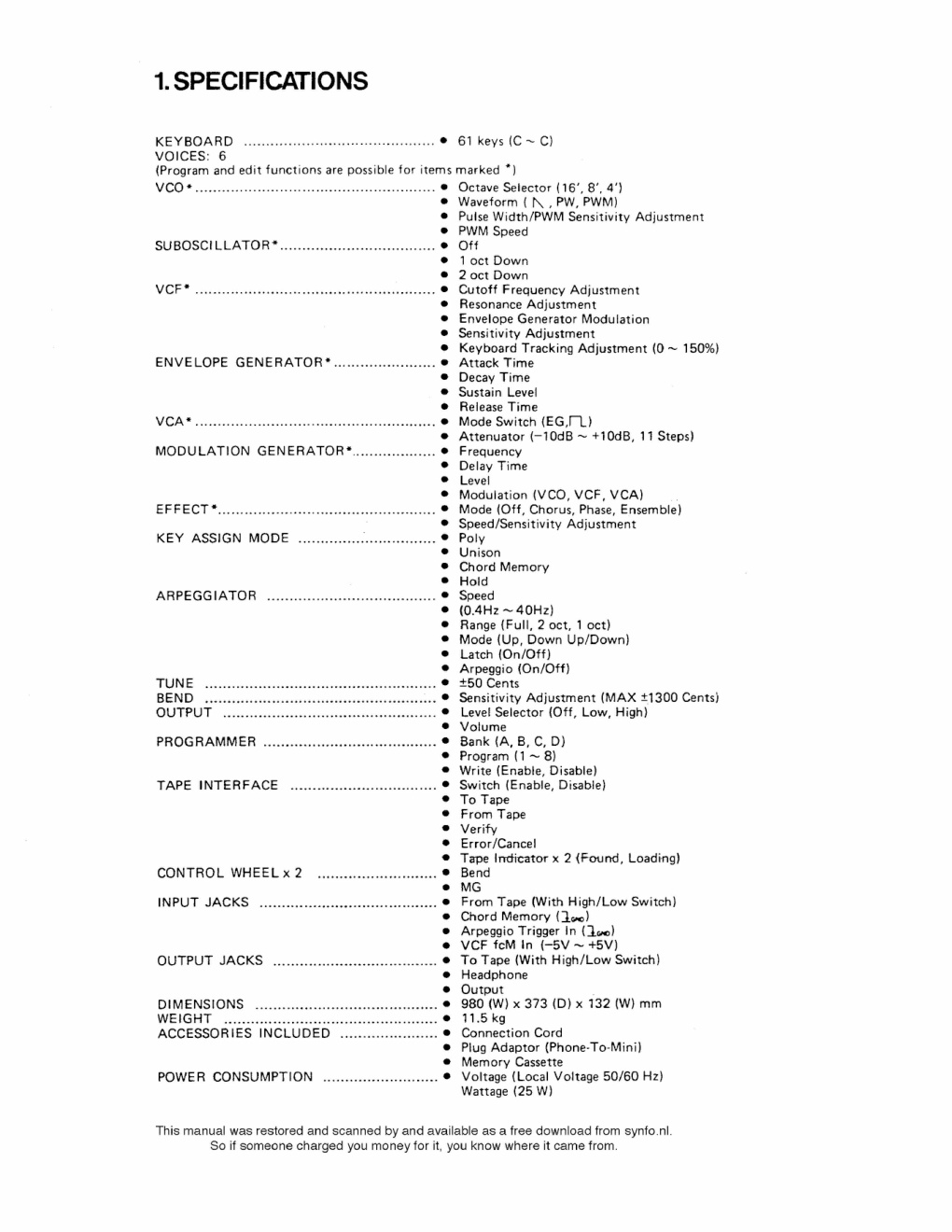 Aperçu de la page 2