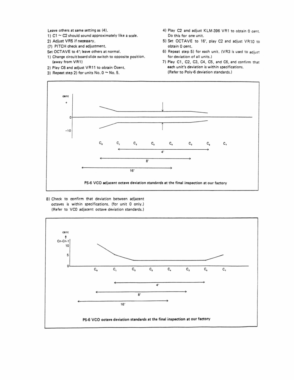 Aperçu de la page 25