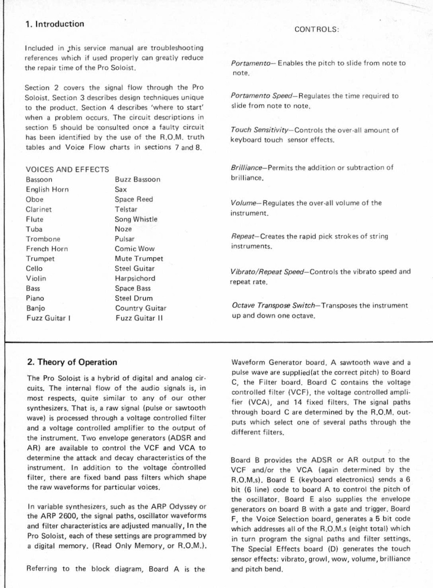 Aperçu de la page 2