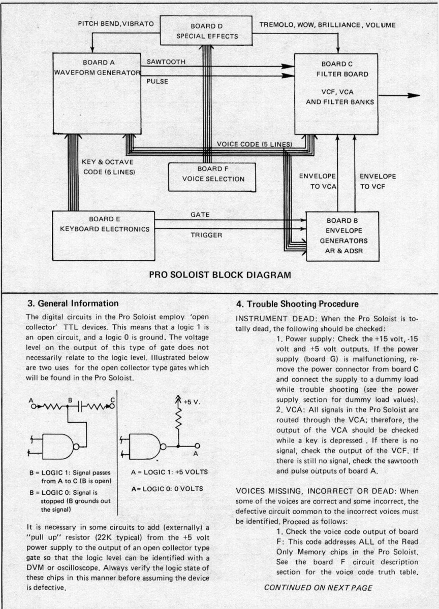 Aperçu de la page 3