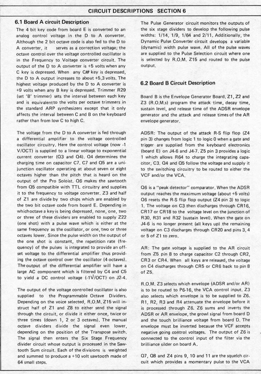 Aperçu de la page 5