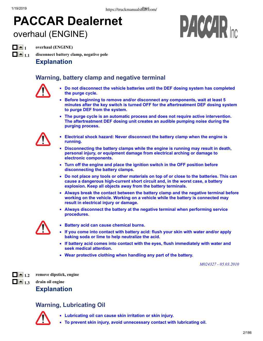 Aperçu de la page 2