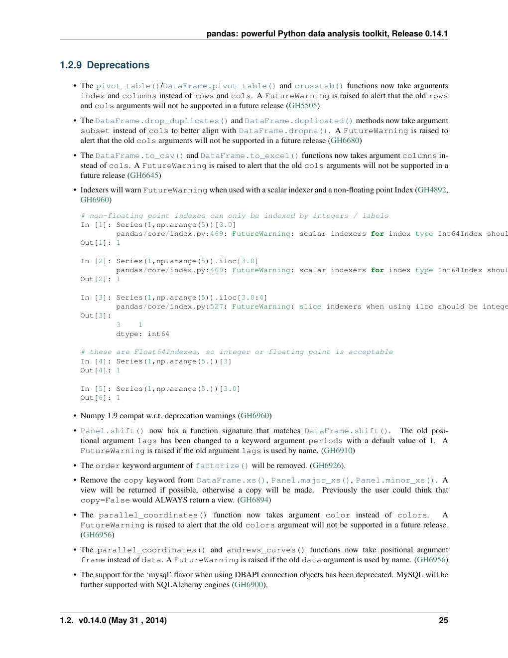 Aperçu de la page 35
