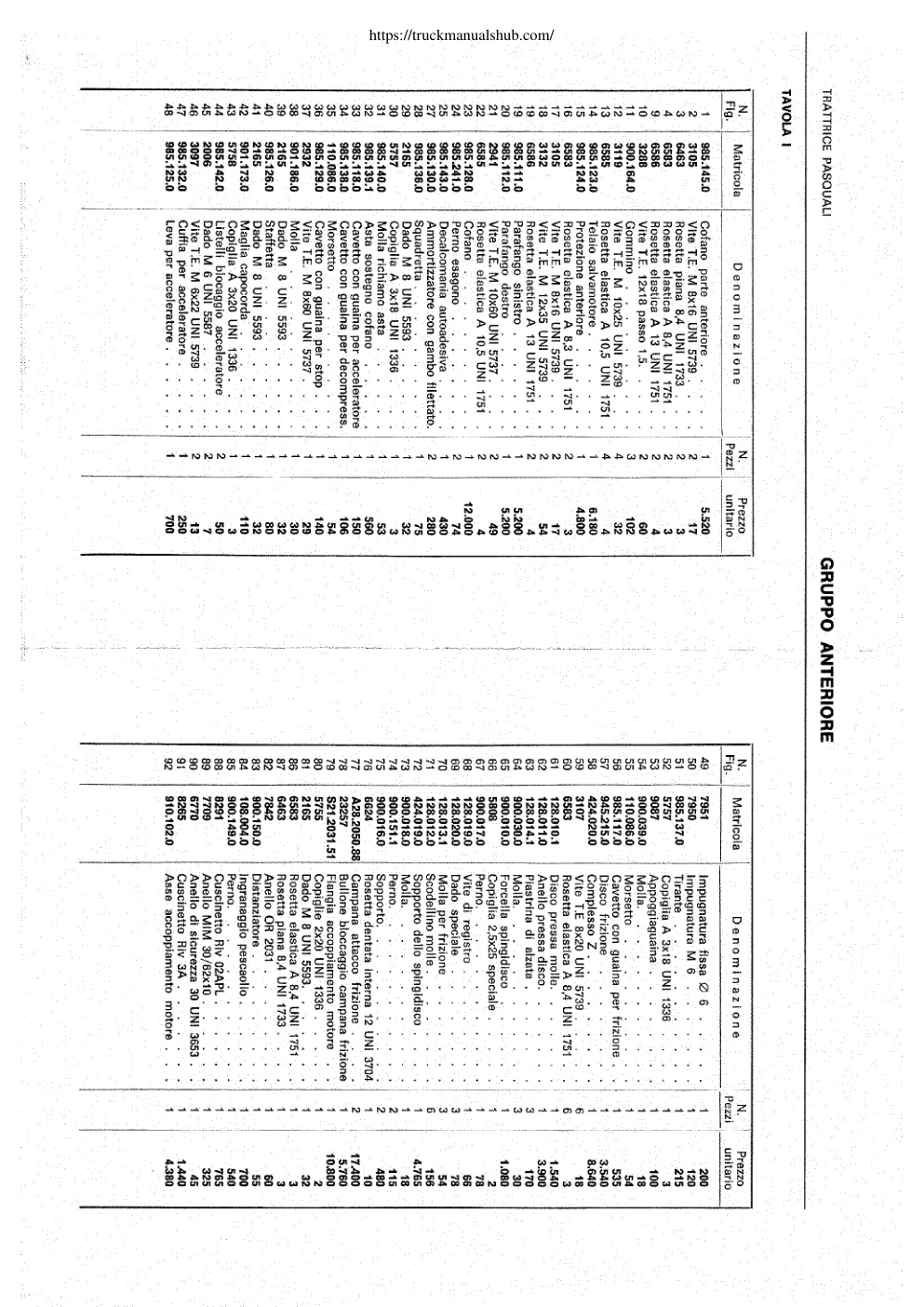 Aperçu de la page 10