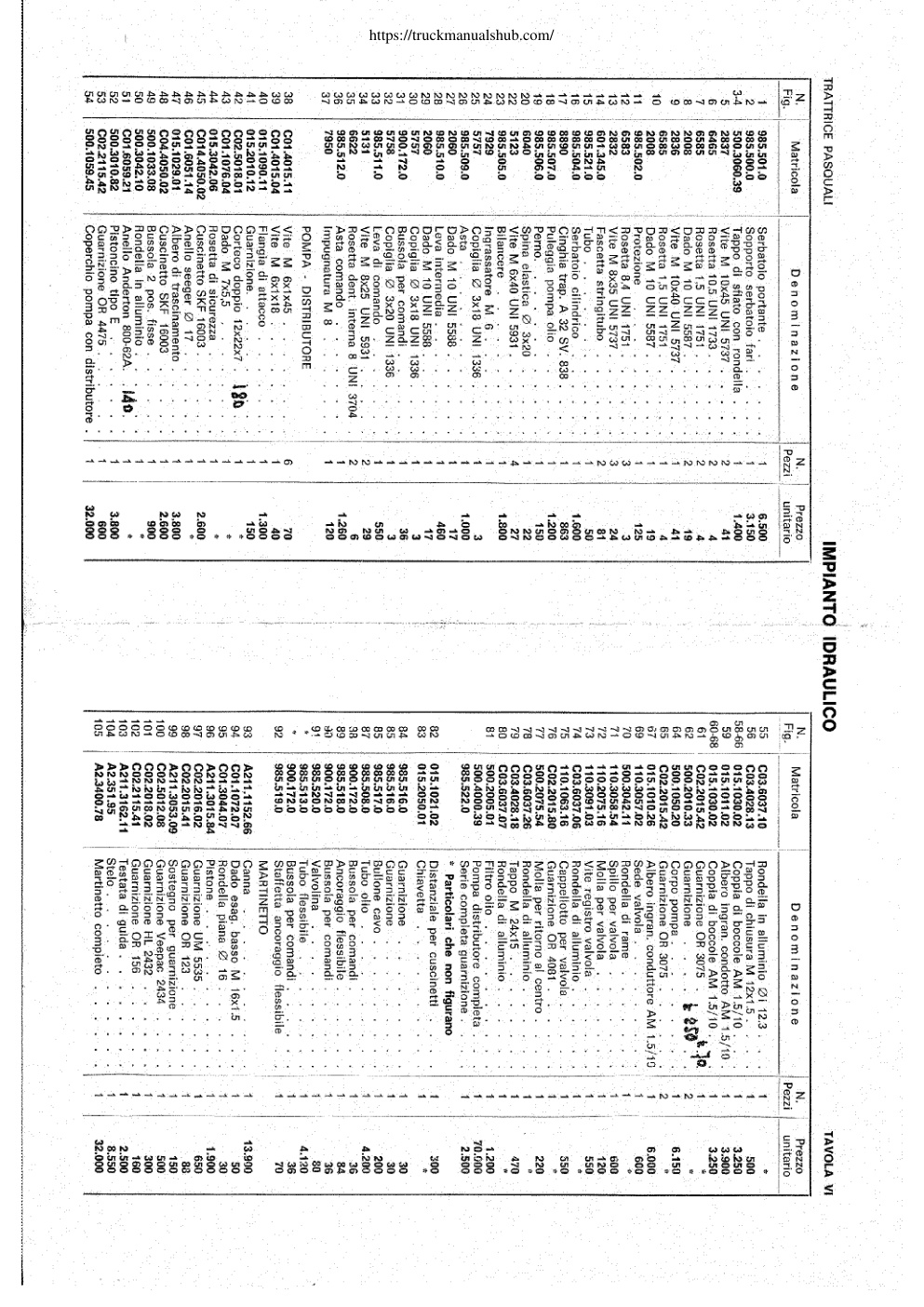 Aperçu de la page 20