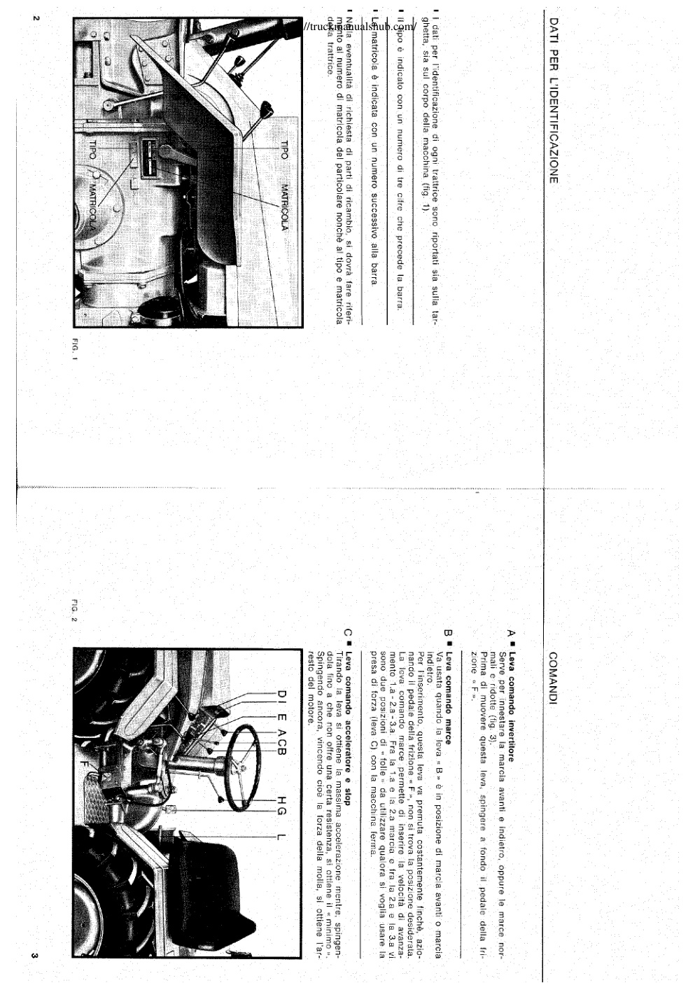 Aperçu de la page 3